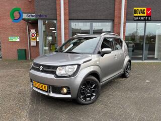 suzuki-ignis-1.2-select,camera,navi
