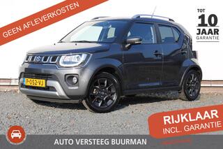 suzuki-ignis-1.2-smart-hybrid-style