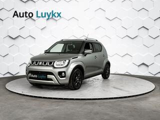 suzuki-ignis-1.2-style-smart-hybrid