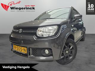 suzuki-ignis-1.2-select-[carplay-c