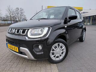 suzuki-ignis-1.2-comfort-5-persoons