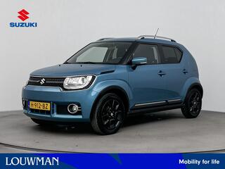 suzuki-ignis-1.2-stijl-automaat--t