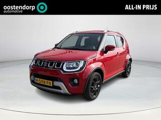 suzuki-ignis-1.2-smart-hybrid-style