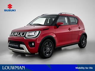 suzuki-ignis-1.2-smart-hybrid-style