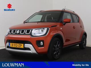 suzuki-ignis-1.2-smart-hybrid-selec