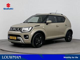 suzuki-ignis-1.2-smart-hybrid-selec