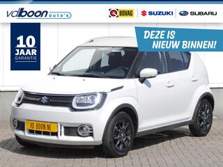 suzuki-ignis-1.2-stijl-automaat--n