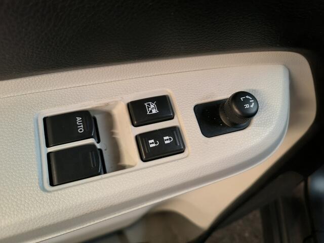 Suzuki IGNIS 1.2 Select Automaat Rijklaar + 12 maanden Bovag-garantie Henk Jongen Auto's in Helmond, al 50 jaar service zoals 't hoort!