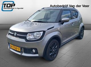 suzuki-ignis-1.2-select