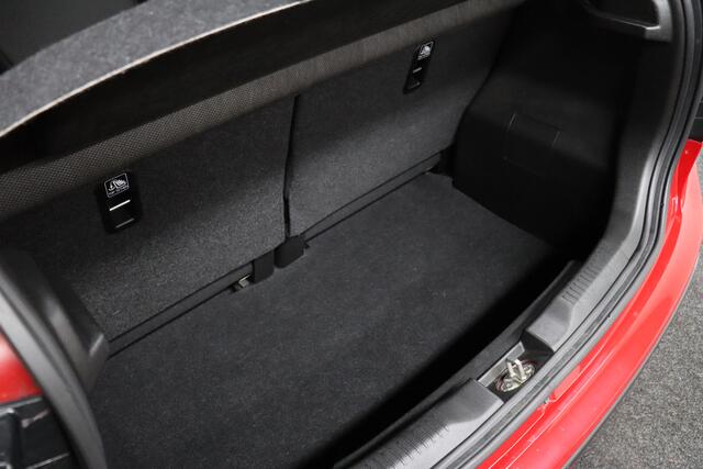 Suzuki IGNIS 1.2 Stijl | Cruise-control | Clima | Hoge Zit | Camera | Full Led | Navigatie | Stoelverwarming