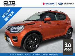suzuki-ignis-1.2-smart-hybrid-selec