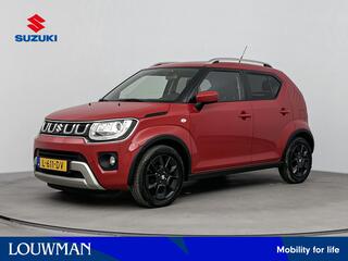 suzuki-ignis-1.2-smart-hybrid-selec