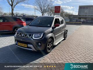 suzuki-ignis-1.2-smart-hybrid-style