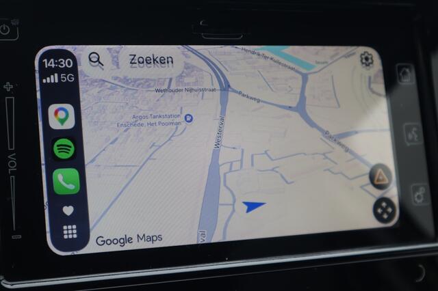 Suzuki IGNIS 1.2 Select Hybrid Trekhaak | Carplay | Camera | AllSeasons