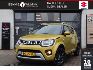 suzuki-ignis-1.2-select-hybrid-trek
