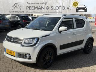 suzuki-ignis-1.2-stijl-smart-hybrid