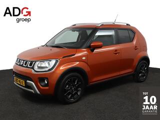 suzuki-ignis-1.2-smart-hybrid-selec