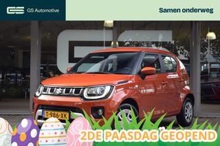 suzuki-ignis-1.2-smart-hybrid-comfo