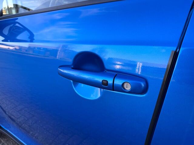 Suzuki IGNIS 1.2 Stijl Automaat '' Camera - Trekhaak - Clima - Infotainmentsystem ''