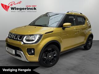 suzuki-ignis-1.2-smart-hybride-styl
