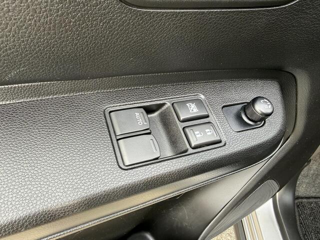 Suzuki IGNIS 1.2 Smart Hybrid Select | Navigatie | Trekhaak | Rijklaarprijs!