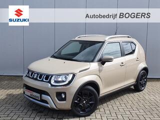 suzuki-ignis-1.2-smart-hybrid-style