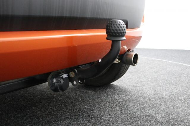 Suzuki IGNIS 1.2 Hybrid Style