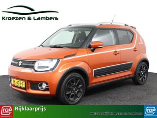suzuki-ignis-1.2-hybrid-style