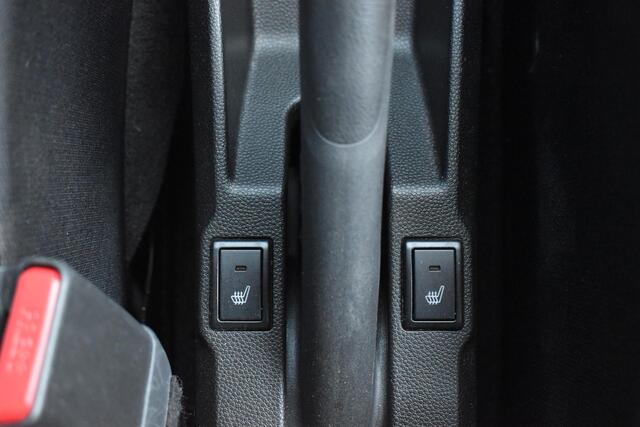 Suzuki IGNIS 1.2 Smart Hybrid Style | Apple Carplay | Cruise | ECC | 12 mnd BOVAG garantie | Whatsapp 06-53188999