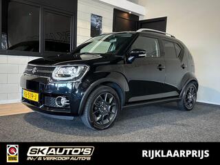 suzuki-ignis-1.2-stijl-sm.-hybrid-l