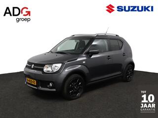 suzuki-ignis-1.2-select--airco--c