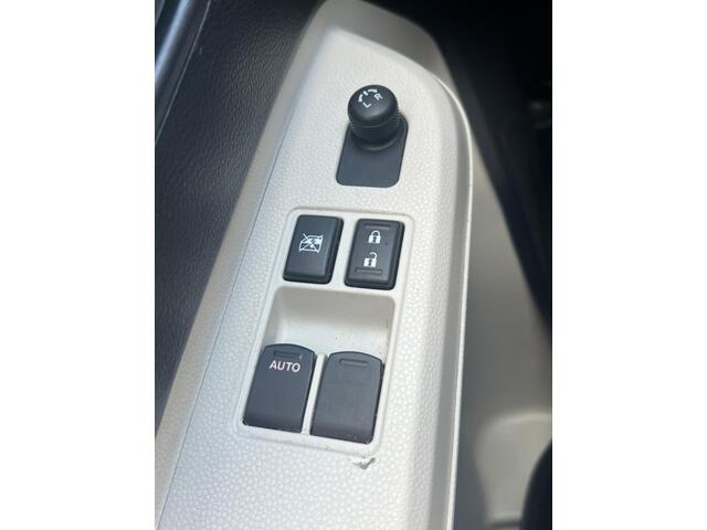 Suzuki IGNIS 1.2 Select [DEALER OH| CAMERA| ALL SEASON| LICHTMETAAL]