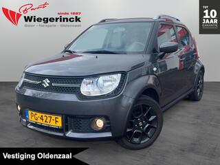 suzuki-ignis-1.2-select-[dealer-oh