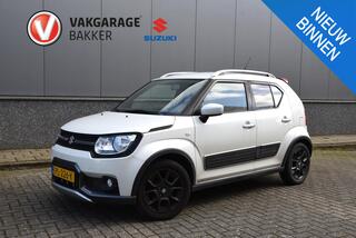 suzuki-ignis-1.2-select--volledig-