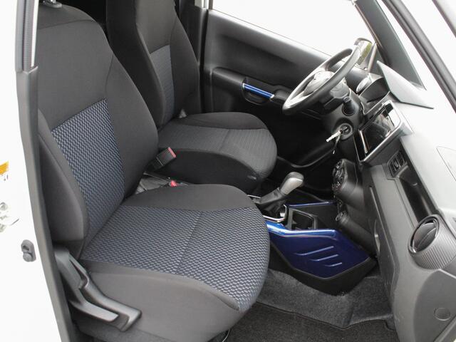 Suzuki IGNIS 1.2 Smart Hybrid Select Automaat | Navi | Airco | Camera | Lm-Velgen