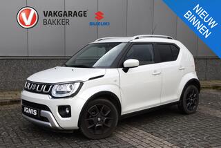 suzuki-ignis-1.2-smart-hybrid-style