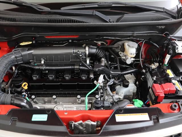 Suzuki IGNIS 1.2 Stijl | NL dealeronderhouden |