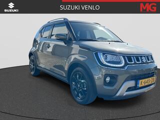 suzuki-ignis-1.2-smart-hybrid-style