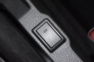 suzuki-ignis-1.2-select--hoge-inst