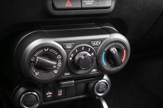 suzuki-ignis-1.2-smart-hybrid-selec