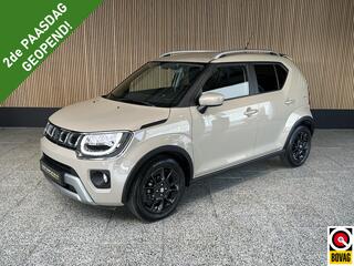 suzuki-ignis-1.2-smart-hybrid-selec