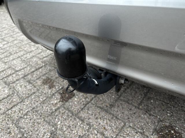 Suzuki IGNIS 1.2 Smart Hybrid Style Trekhaak Navi Acamera Nap