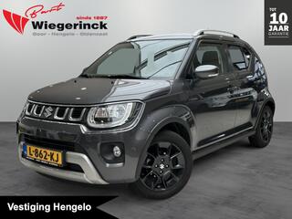 suzuki-ignis-1.2-smart-hybride-styl