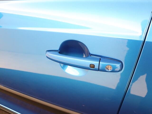 Suzuki IGNIS 1.2 Smart Hybrid Style | NL dealeronderhouden |