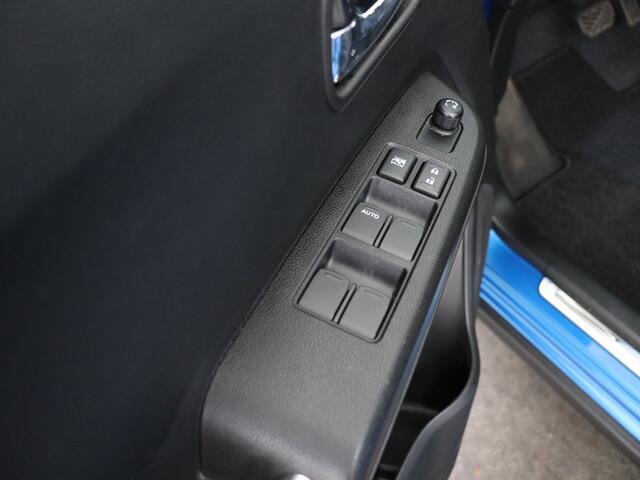 Suzuki IGNIS 1.2 Smart Hybrid Style | NL dealeronderhouden |