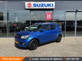 suzuki-ignis-1.2-select--navigatie