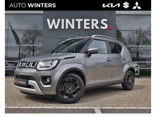 suzuki-ignis-1.2-smart-hybrid-selec