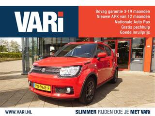 suzuki-ignis-1.2-dualjet-select