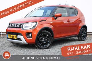 suzuki-ignis-1.2-smart-hybrid-selec