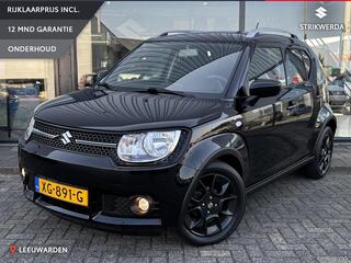 suzuki-ignis-1.2-select-navi-carpla